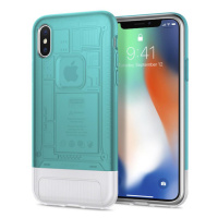 Obal na iPhone XR WK Design Wongi Series