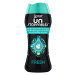 Lenor Unstoppables Vonné perličky Fresh 210 g