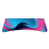 AROZZI Arena Deskpad Patterns/ Abstract D052