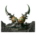 Repliky Blizzard World of Warcraft - Warglaives of Azzinoth 2 Scale 1/1