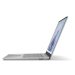 Microsoft Surface Laptop Go 3 (XKQ-00030) platinová