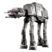 LEGO® Star Wars™ 75313 AT-AT™