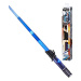 Hasbro STAR WARS LS FORGE DARKSABER MEČ SE SVĚTLEM A ZVUKEM