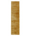 Flair Rugs koberce DOPRODEJ: 120x170 cm Kusový koberec Velvet Ochre - 120x170 cm