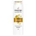 PANTENE Pro-V Active Nutri-Plex Repair & Protect 400 ml