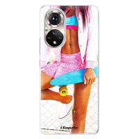 iSaprio Skate girl 01 pro Honor 50