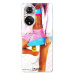 iSaprio Skate girl 01 pro Honor 50