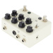 JHS Pedals Double Barrel V4