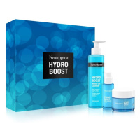 Neutrogena Hydro Boost dárková sada