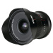 Laowa 14mm f/4 Zero-D DSLR pro Canon EF