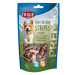 Pamlsek pro psy Trixie Premio Stripes 75g