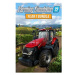 Farming Simulator 22 - Year 1 Bundle - PC DIGITAL