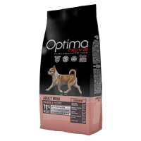 OPTIMAnova dog Sensitive Adult Mini - 8kg