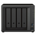 SYNOLOGY DS923+