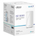 TP-Link Deco BE85 1ks Bílá