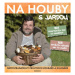 Na houby s Jardou - Jaroslav Tůma