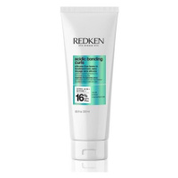 REDKEN Acidic Bonding Curls Leave-in treatment 250 ml