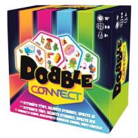 Dobble Connect