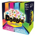 Dobble Connect