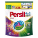 PERSIL Discs 4v1 Color 38 ks