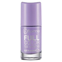 Flormar lak na nehty Full color FC14