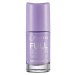 Flormar lak na nehty Full color FC14