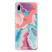 iSaprio New Liquid pro Huawei P Smart 2019