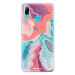 iSaprio New Liquid pro Huawei P Smart 2019