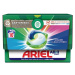 ARIEL Color All-in-1 PODS Kapsle na praní 10 PD