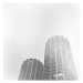 Wilco: Yankee Hotel Foxtrot (2x CD) - CD