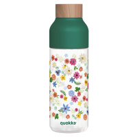 QUOKKA - Plastová láhev Ice Spring 720 ml