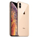 Apple iPhone XS Max 512GB zlatý