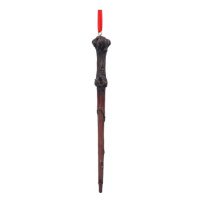 Vánoční ozdoba Vánoční ozdoba Harry Potter - Harry‘s Wand