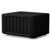 Synology DiskStation DS1621+