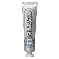 MARVIS Smokers Whitening Mint zubní pasta 85ml