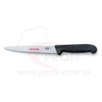 Filetovací nůž na ryby flexibilní Victorinox 16 cm 5.3703.16