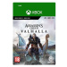 Assassins Creed Valhalla: Standard Edition - Xbox Digital