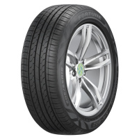 Fortune 215/55R16 93V Funrun FSR-802