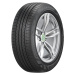 Fortune 215/55R16 93V Funrun FSR-802