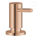 Grohe Cosmopolitan 40535DA0