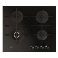 WHIRLPOOL GOWL 628/NB EE HOB WP W Collection