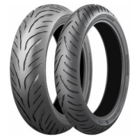 BRIDGESTONE 120/70 R 19 60W BATTLAX_SPORT_TOURING_T32F TL ZR