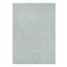 Mint Rugs - Hanse Home Kusový koberec Cloud 103929 Lightblue 120 × 170 cm