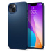 Kryt SPIGEN THIN FIT IPHONE 14 PLUS NAVY BLUE (ACS04775)