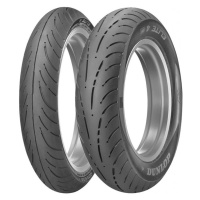 Dunlop 130/70R18 63H D428 TL