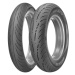 Dunlop 130/70R18 63H D428 TL