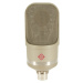 Neumann TLM 107