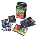 Ravensburger Disney Lorcana: The First Chapter - Starter Deck Emerald & Ruby