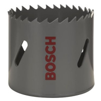 BOSCH Děrovka HSS-bimetal pro standardní adaptér 57 mm, 2 1/4