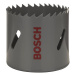 BOSCH Děrovka HSS-bimetal pro standardní adaptér 57 mm, 2 1/4" 2.608.584.119